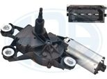 Era 460399A - Oe 7E0 955 712 Motore Tergicristallo Posteriore Per T5