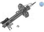 Ammortizzatore Meyle 626 623 0027