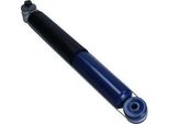 Ammortizzatore Meyle 16-26 725 0028
