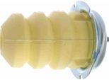 Vaico V24-1325 Ammortizzatore Posteriore Per Fiat Ducato Furgone (250, 290) Ducato Bus (250, 290) Ducato Pianale / Telaio (250, 290)
