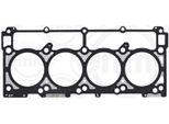 Guarnizione Testa Chrysler 300C 5,7 04-