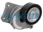 Tendicinghia Multifrizione Citroen 2.0 Hdi/Bluehdi