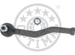 Testina Tirante Optimal Tirante Adatto Per Peugeot 208 I Hatchback (Ca, Cc) Anteriore Destro Esterno G1-2011