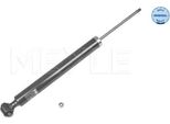 Ammortizzatore Meyle 026 735 0003