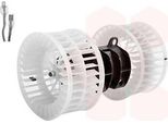 Van Wezel 3024773 - Soffiatore Interno Oe 8307908 Per Classe E (W124), Classe E (S124)