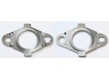 Guarnizione Valvola Egr Nissan Micra 1.5Dci 16-