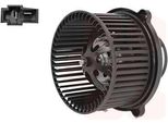 Van Wezel 8380773 - Soffiatore Interno Oe 0K08A61B10 Per Carnival Ii (Gq), Sportage (K00)