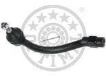 Tirante Optimal Tirante Per Hyundai I30 (Gd) Anteriore Destro Esterno G1-2018