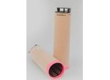 Donaldson P780036 Filtro Aria Secondario D00044 1180872 1181286 Per DEUTZ-FAHR Agrotron Agrotron Ttv