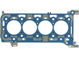Guarnizione Testa Cilindro Reinz 61-11839-10