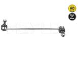 Asta/Puntone, Stabilizzatore Meyle 016 060 0101/HD