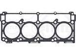 Guarnizione Testa Chrysler 300C 5,7 04-