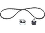 Vw 1,0 1,2/1,4Tsi 11-