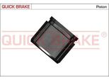 Quick Brake Pinza Freno A Pistone 185087K Per Toyota Camry Sedan (_V2_) 60Mm