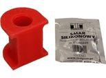 Stabilizzatore Anteriore Vw T5 Gomma 03- 24Mm !!!Poliuretano!!!