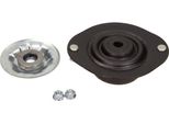 Tampone Ammortizzatore Opel Anteriore Astra F 1.4-2.0 09.91-03.01 Sinistro/Destro