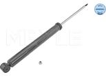 Ammortizzatore Meyle 726 725 0026