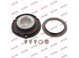Tampone Ammortizzatore Peugeot Anteriore 406 1.6-3.0Hdi 11.95-12.04 Sinistro/Destro
