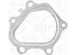 Guarnizione Del Turbocompressore Volvo Xc40 2.0D 17-