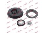 Cuscino Ammortizzatore Citroen Berlingo, Xsara, Zx/ Peugeot Partner 1.1-2.0D 03.91- Sinistra/Destra