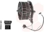 Van Wezel 3028774 - Soffiatore Interno Oe 2109060200 Per Classe E (S210), Classe E (W210), Classe E (VF210)