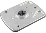 Cuscino Ammortizzatore Anteriore Citroen Jumpy, Spacetourer Peugeot Expert 16- Sinistra/Destra