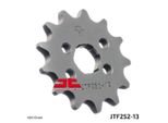 Ritzel 13Z | 420