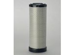 Donaldson P538456 Filtro Aria Secondario RE51630 Per John Deere Serie 8000 Serie 8010
