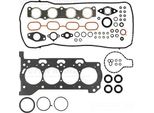 Set Guarnizioni Testa Cilindri Reinz 02-54025-02