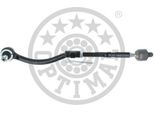 Optimal G0-2019 Tirante Anteriore Destro Per Hyundai I30 (Gd) Per Kia Cee'd (Jd)