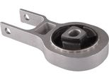Cuscino Motore Fiat Doblo 02.10- Giunto Posteriore