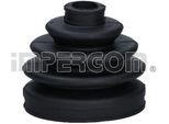 Originale Imperium 71422 Stivale Per Vw Golf Iii (1H1) Albero Di Trasmissione Lato Ruota