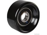 Herth+Buss Jakoparts J1140358 Tendicinghia A V 65 Mm Per Hyundai Ix35 (Lm, El, Elh) Per Kia Sportage (Sl)