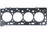Reinz 61-10645-10 Guarnizione Testa Cilindro Per Fiat Fullback Pickup (502, 503) Per Mitsubishi L 200 / Triton Pickup (Kat, Kbt)