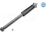 Ammortizzatore Meyle 026 625 0003