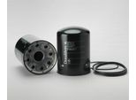 Donaldson Filtro Idraulico Di Lavoro P165877 Per John Deere Serie 5 Serie 5000 Serie 5010 Serie 5015