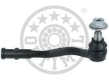 Testina Tirante Optimal Tirante Per Vw Touareg (CR7) Anteriore Sinistro Esterno G1-2041