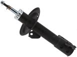 Ammortizzatore Sachs 318 008