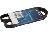 Cinghia Trapezoidale Dayco Per Toyota Rav 4 I (SXA1) 5PK1000