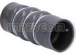 Interc. C3 Picasso 1.6HDI .