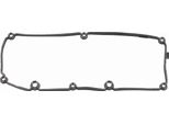 Vaico V10-5162 Guarnizione Coperchio Testa Cilindro Per Vw Golf Vi (5K1) Polo Hatchback (6R1, 6C1) Passat Variant (3C5) Golf Plus (5M1, 521)
