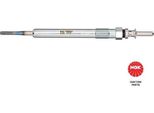 Ngk 91648 Candeletta