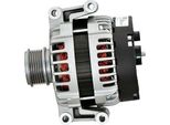 Hella 8EL 015 637-071 - Alternatore Oe 06H903017J Per A4 (8K), A5 (8T), A5 (8F), Q5 (8R)