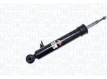 Magneti Marelli 351238070100 - Oe 33524048558 Ammortizzatore, Asse Posteriore Destro Per X6 (E71), X5 (E70)
