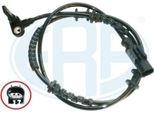 Era 560106A - Sensore Abs Oe 51718056 Per Panda