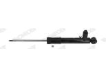Monroe C1520S - Ammortizzatore Oe 5Q0513119L Per Leon (5F), Octavia Iii (5E), Golf Vii