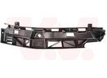 Van Wezel 5409537 Supporto Paraurti Posteriore Sinistro Per Toyota Aygo (PAB4, KGB4)