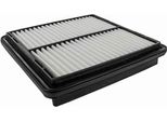 Filtro Aria Ackoja A51-0036 Per Chevrolet Lanos Berlina Cartuccia Filtrante
