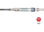 Ngk 96478 - Ghiaccio Oe 4 805 511 Per Captiva, Cruze (J300), Epica (KL1), Lacetti (J200), Antara (L07)