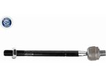 Ackoja A53-1150 Snodo Assiale Barra Di Accoppiamento Per Hyundai Ix20 (Jc) Anteriore Sinistro Anteriore Destro